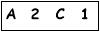 salt-72CCCE16