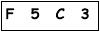 salt-87BD83A3