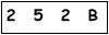 salt-68FCE9EA