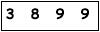 salt-D93D3B39