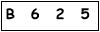 salt-27BEFB9D