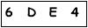 salt-9142ED43