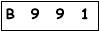 salt-B2A504B8
