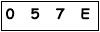 salt-4CBD7C98