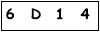 salt-1B63922B