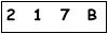 salt-8036F22D