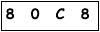 salt-4B3C594C