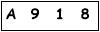 salt-6556E4ED