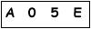 salt-7F0CB245