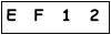 salt-32B7DE74