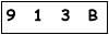 salt-31A6C692