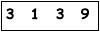 salt-A96CEA4D