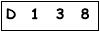 salt-15494E9A