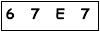salt-243ADE2F