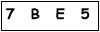 salt-A28A9B12