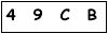 salt-9BA573E6