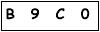 salt-45D84A59