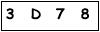 salt-22DD5514
