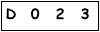 salt-D530D486