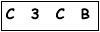 salt-3E7D8819