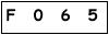 salt-15B1C19D