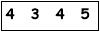 salt-82B7D4FC