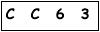 salt-C31895B7