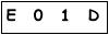 salt-C59FBC43