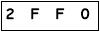 salt-9856AC1F