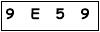 salt-2793C259