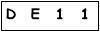 salt-2F814085