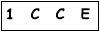salt-BE69B526