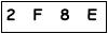 salt-3C62CE2F