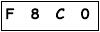 salt-F78AA3DC