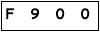 salt-0748C9D8
