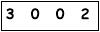 salt-4416B63D