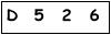 salt-236B2FA9