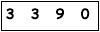 salt-3360B280