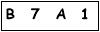 salt-4EB16E63