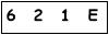 salt-C837992F