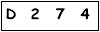 salt-1794A198