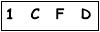 salt-65FFD06B