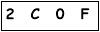 salt-A2B5CEE1