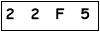 salt-C5756C31