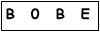 salt-86D8CF03