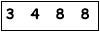 salt-39B91486