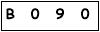 salt-BE70470B