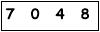 salt-215BC5E9