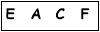 salt-C51C2268