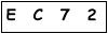 salt-364841FD